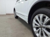  Volkswagen  Tiguan 1.5 TSI OPF DSG R-Line Automatic Petrol  80 #22