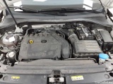  Volkswagen  Tiguan 1.5 TSI OPF DSG R-Line Automatic Petrol  80 #23