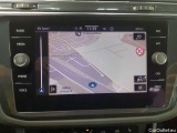  Volkswagen  Tiguan 1.5 TSI OPF DSG R-Line Automatic Petrol  80 #24
