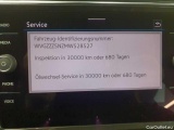  Volkswagen  Tiguan 1.5 TSI OPF DSG R-Line Automatic Petrol  80 #25