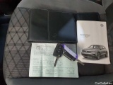 Volkswagen  Tiguan 1.5 TSI OPF DSG R-Line Automatic Petrol  80 #26