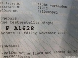  Volkswagen  Tiguan 1.5 TSI OPF DSG R-Line Automatic Petrol  80 #27