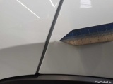  Volkswagen  Tiguan 1.5 TSI OPF DSG R-Line Automatic Petrol  80 #28