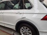  Volkswagen  Tiguan 1.5 TSI OPF DSG R-Line Automatic Petrol  80 #29