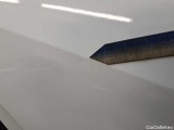  Volkswagen  Tiguan 1.5 TSI OPF DSG R-Line Automatic Petrol  80 #31