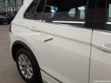  Volkswagen  Tiguan 1.5 TSI OPF DSG R-Line Automatic Petrol  80 #32