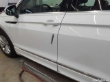  Volkswagen  Tiguan 1.5 TSI OPF DSG R-Line Automatic Petrol  80 #35