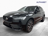  Volvo  XC60 B4 D Plus Dark - Automatic Diesel/Electric  82 