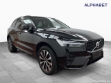  Volvo  XC60 B4 D Plus Dark - Automatic Diesel/Electric  82 #2
