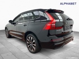  Volvo  XC60 B4 D Plus Dark - Automatic Diesel/Electric  82 #3