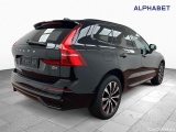  Volvo  XC60 B4 D Plus Dark - Automatic Diesel/Electric  82 #4