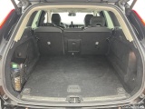  Volvo  XC60 B4 D Plus Dark - Automatic Diesel/Electric  82 #5