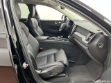  Volvo  XC60 B4 D Plus Dark - Automatic Diesel/Electric  82 #6