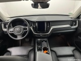  Volvo  XC60 B4 D Plus Dark - Automatic Diesel/Electric  82 #7