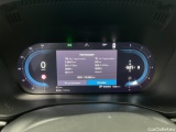  Volvo  XC60 B4 D Plus Dark - Automatic Diesel/Electric  82 #8