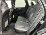  Volvo  XC60 B4 D Plus Dark - Automatic Diesel/Electric  82 #9