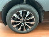  Volvo  XC60 B4 D Plus Dark - Automatic Diesel/Electric  82 #10