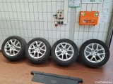  Volvo  XC60 B4 D Plus Dark - Automatic Diesel/Electric  82 #11