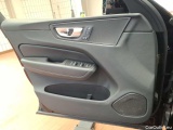  Volvo  XC60 B4 D Plus Dark - Automatic Diesel/Electric  82 #14