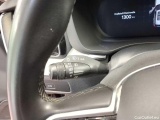  Volvo  XC60 B4 D Plus Dark - Automatic Diesel/Electric  82 #15