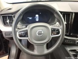  Volvo  XC60 B4 D Plus Dark - Automatic Diesel/Electric  82 #16