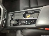  Volvo  XC60 B4 D Plus Dark - Automatic Diesel/Electric  82 #17