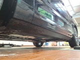  Volvo  XC60 B4 D Plus Dark - Automatic Diesel/Electric  82 #18