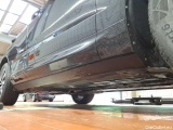  Volvo  XC60 B4 D Plus Dark - Automatic Diesel/Electric  82 #19