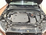  Volvo  XC60 B4 D Plus Dark - Automatic Diesel/Electric  82 #20