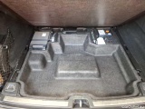  Volvo  XC60 B4 D Plus Dark - Automatic Diesel/Electric  82 #21