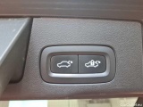  Volvo  XC60 B4 D Plus Dark - Automatic Diesel/Electric  82 #24