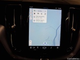  Volvo  XC60 B4 D Plus Dark - Automatic Diesel/Electric  82 #27