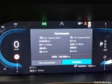  Volvo  XC60 B4 D Plus Dark - Automatic Diesel/Electric  82 #28