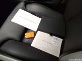  Volvo  XC60 B4 D Plus Dark - Automatic Diesel/Electric  82 #30