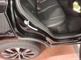  Volvo  XC60 B4 D Plus Dark - Automatic Diesel/Electric  82 #34