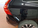  Volvo  XC60 B4 D Plus Dark - Automatic Diesel/Electric  82 #37