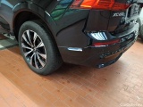 Volvo  XC60 B4 D Plus Dark - Automatic Diesel/Electric  82 #42