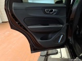  Volvo  XC60 B4 D Plus Dark - Automatic Diesel/Electric  82 #44