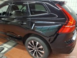  Volvo  XC60 B4 D Plus Dark - Automatic Diesel/Electric  82 #45