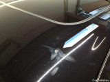  Volvo  XC60 B4 D Plus Dark - Automatic Diesel/Electric  82 #50