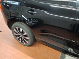  Volvo  XC60 B4 D Plus Dark - Automatic Diesel/Electric  82 #53