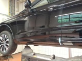  Volvo  XC60 B4 D Plus Dark - Automatic Diesel/Electric  82 #55