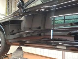  Volvo  XC60 B4 D Plus Dark - Automatic Diesel/Electric  82 #57