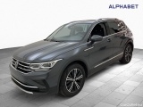  Volkswagen  Tiguan 2.0 TDI SCR DSG Elegance Automatic Diesel  83 