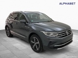  Volkswagen  Tiguan 2.0 TDI SCR DSG Elegance Automatic Diesel  83 #2