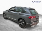  Volkswagen  Tiguan 2.0 TDI SCR DSG Elegance Automatic Diesel  83 #3
