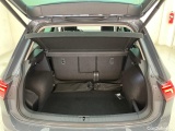  Volkswagen  Tiguan 2.0 TDI SCR DSG Elegance Automatic Diesel  83 #5