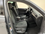  Volkswagen  Tiguan 2.0 TDI SCR DSG Elegance Automatic Diesel  83 #6
