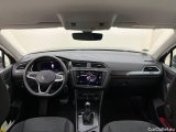  Volkswagen  Tiguan 2.0 TDI SCR DSG Elegance Automatic Diesel  83 #7