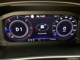  Volkswagen  Tiguan 2.0 TDI SCR DSG Elegance Automatic Diesel  83 #8